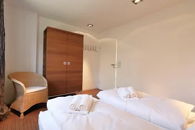 Maison de vacances Vacances relaxation Archsum