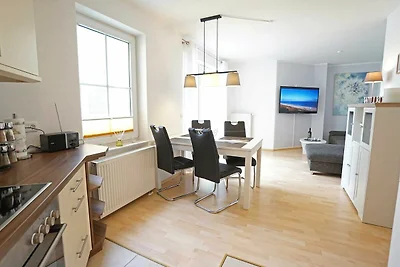Wohnung A07