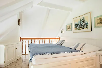 Casa vacanze Vacanza di relax Archsum