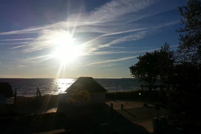 Ferienwohnung Sterntaucher