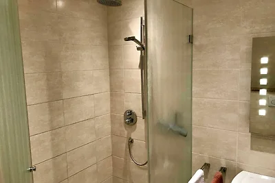 Traumwohnung Probst-Lüders Allee