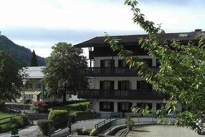 Appartamento Vacanza con famiglia Schliersee