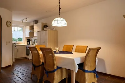 Haus Marie