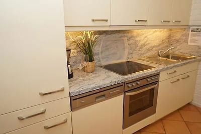 Casa vacanze Vacanza di relax Damp