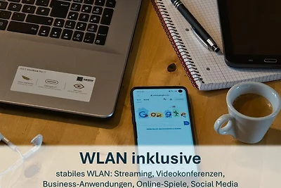 WG 4 - OG links