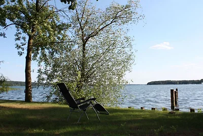 Landhaus - Studio zum See
