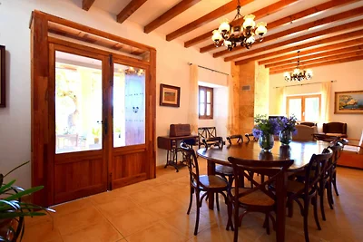 Casa vacanze Vacanza di relax Petra