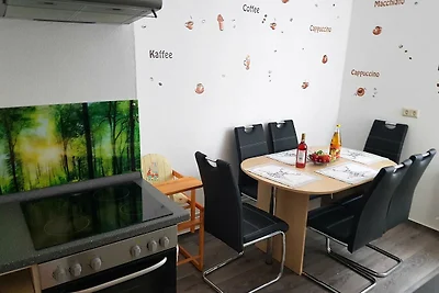 FW Zur Alten Oberförsterei
