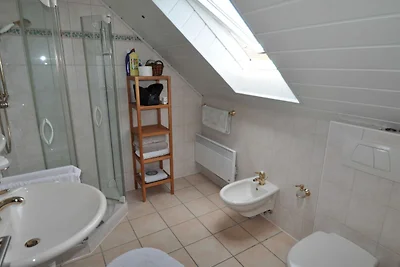 Holiday home relaxing holiday Wittmund