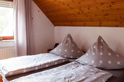 Ferienwohnung Rose