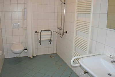 01 Ferienwohnung