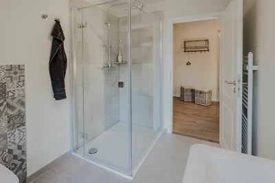 Ferienwohnung 5