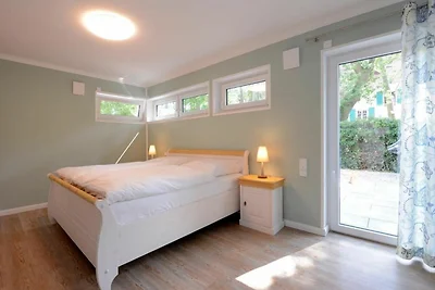 Gezeiten App. 2 Meeresrauschen