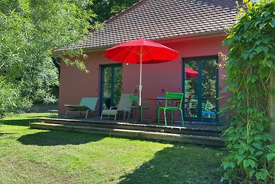 Neu Sammit