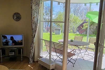 Alter Markt 6 App. 2