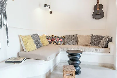 CASA MANORGAI 1