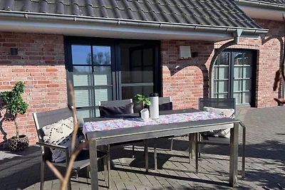 Ferienwohnung Abendrot