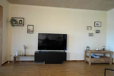 Casa vacanze Vacanza di relax Gelting