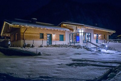 Hotel Cultuur en bezienswaardigheden Grän