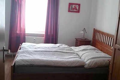 Ferienwohnung 1 online
