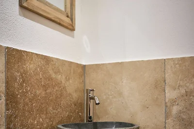 Ferienwohnung Enzian