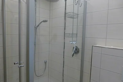 Ferienwohnung Lisa