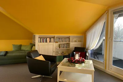Appartement 1 Grieger