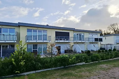 Hotel Cultuur en bezienswaardigheden Gelbensande