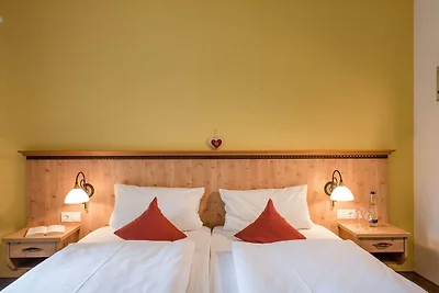 Hôtel Vacances culturelles Tegernsee (ville)