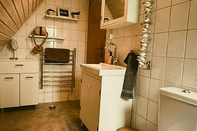 Hauszeit-Schönhagen