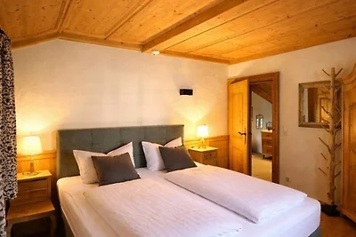 Casa vacanze Vacanza di relax Bayrischzell