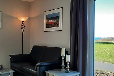 Domek letniskowy Urlop wypoczynkowy Gelting