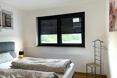 Vakantieappartement Gezinsvakantie Groß Oesingen