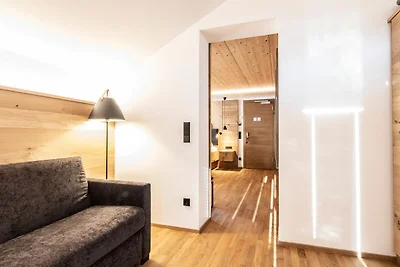 Albergo Cultura ed escursioni Au in Vorarlberg