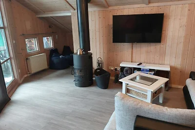 Albergo Cultura ed escursioni Hollern-Twielenfleth