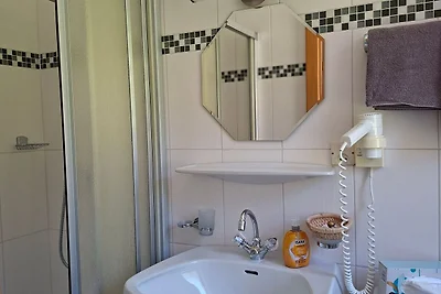 Apartament Dla rodzin Tannheim
