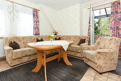 Ferienwohnung klein