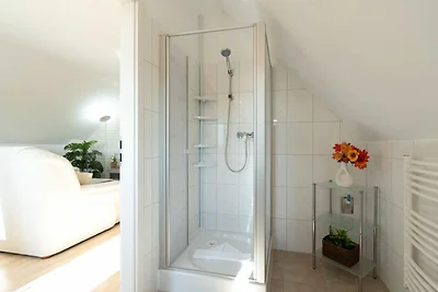 Vakantieappartement Gezinsvakantie Benz