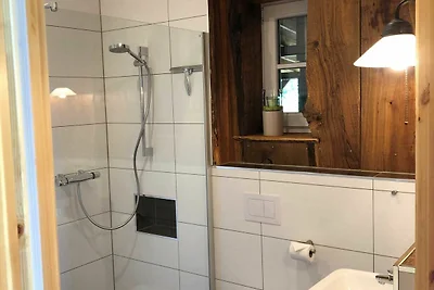 Vakantieappartement Gezinsvakantie Tecklenburg