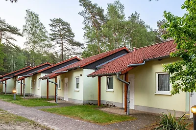 Ferienwohnung Erdgeschoss