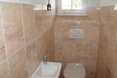 Ferienhaus im Allgäuer Stil mit Bergblick und...