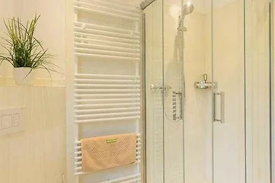 Casa vacanze Vacanza di relax Sankt Andreasberg