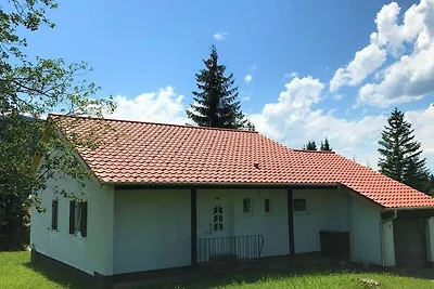 Ferienhaus mit 3 Schlafzimmern und Terrasse...