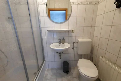 Zimmer 3 (DZ)
