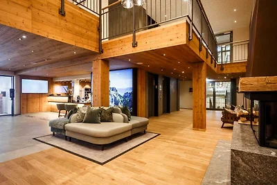 Wendelstein Appartement