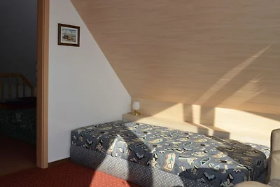 Ferienhaus Wagner