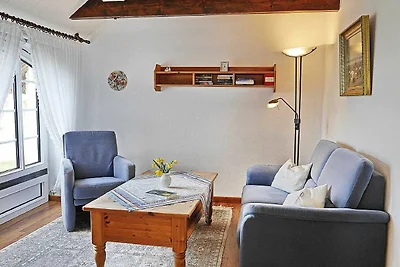 Domek letniskowy Urlop wypoczynkowy Westerland
