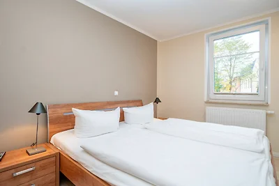 Weisse Düne, App. 05