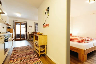Wohnung 3