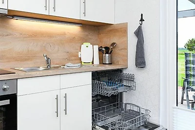 Ferienwohnung Süd